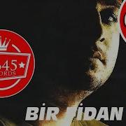 Bir Fidan Gibi Zil Sesi