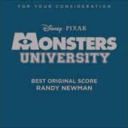 Hardscrabble Monsters University Fyc