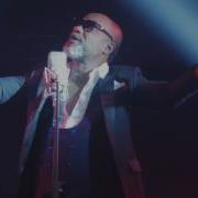 Koffi Olomide Alidor Clip Officiel Koffi Olomide