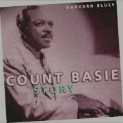 Harvard Blues Count Basie And His Orchestra