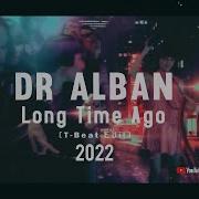 Dr Alban Long Time Ago T Beat Edit Vj Aux 𝐕𝐉 𝐀𝐮𝐗 𝐃𝐀𝐍𝐂𝐄 255 Тыс Подписчиков Подписаться