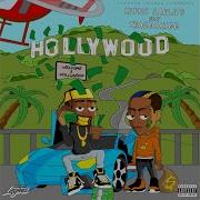 Hollywood Feat Traedakidd Hypno Carlito