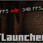 1 6 4 Reduce Minecraft Lag Hd