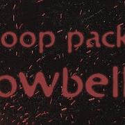 Cowbell Phonk Loops