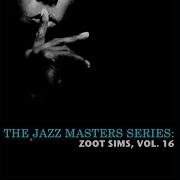 Villia Zoot Sims