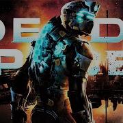 Dead Space 2 All Custscenes