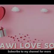 2024 Malawi Love Songs On Valentines Day Mixtape Dj Chizzariana Dj Chizzariana