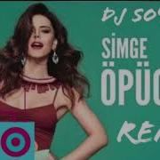 Simge Opucem Remix