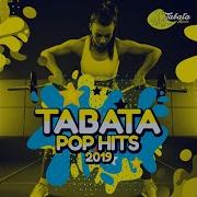 Bad Boy Tabata Mix Tabata Music