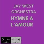 Jay West Orchestra