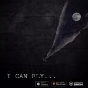 Хчо I Can Fly