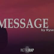 Free Piano Triste Instrumental Rap Instru Rap Trap Message Prod By Rysemprod Instrurap