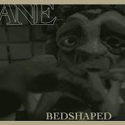 Keane Bedshaped