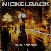 Midnight Queen Nickelback