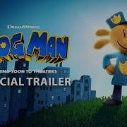 Dog Man Star