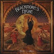 Blackmore S Night The Spinner S Tale