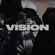 Free Uk Drill Type Beat X Ny Drill Type Beat Vision Drill Instrumental 2024 Ehsauceitup