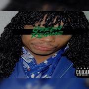 Rick James Feat Bookkeeper141 Done Wright Green Regime