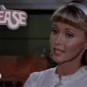 Grease Hopelessly Devoted Clip Paramount Movies Paramount Movies