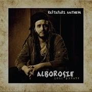 Alborosie Rastafari Anthem