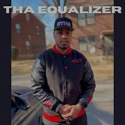 Tha Equalizer Mr Otha