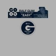 Easy Ralf Gum Chrisp Full Vocal Mix