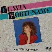 Flavia Fortunato Come Stai