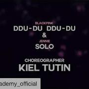 Lisa X Kiel Tutin Making Film And X Academy Official