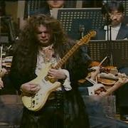 Allegro Yngwie Malmsteen