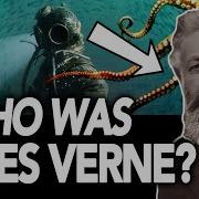 Jules Verne