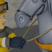 Fireman Sam New Episodes New Season 10 Pizza Pandemonium Sam Fighting