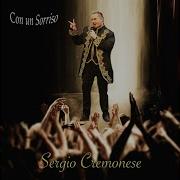 Perfect Sergio Cremonese