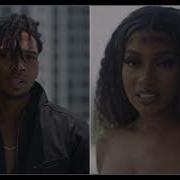 D Yani Ft Jada Kingdom Feelings Remix Official Music Video Truly Dyani