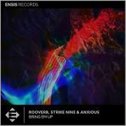 Rooverb Bring Em Up Extended Mix