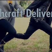 Witchcraft Deliverance Spiritualwarfare Deliverance Consuming Fire Temple Of El Shaddai