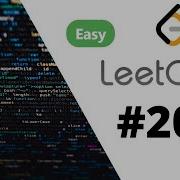 Java Leetcode 206 Reverse Linked List Linkedlist Reversal 1 Eric Programming