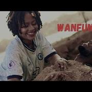 Chris Evans Kaweesi Wanfuna Ugandan Music 2022 Hd Chris Evans Kaweesi