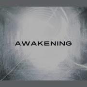 Awakening Chris Tomlin