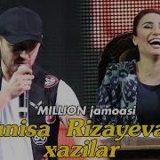 Munisa Rizayeva Kaniza Davron Kabulov Shaxsiy Va Oilaviy Fotolari