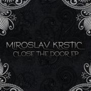 Last Meeting Miroslav Krstic