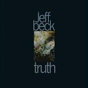 Let Me Love You Jeff Beck