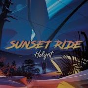 Sunset Ride Helynt