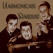 Stardust Jerry Murad S Harmonicats