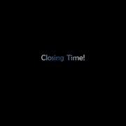 Fnaf 6 Closing Time