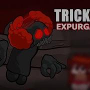 Vs Tricky 2 0 Expurgation