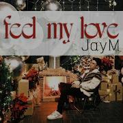 Jaym Feel My Love Beat