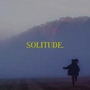 Thelastday Solitude