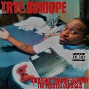 Stay Or Go Tryf Bindope