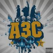 Ab Soul Save Feat Ab Soul Rich Hil Metasota