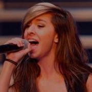 Christina Grimmie Counting Stars One Republic Cover Lyrics Считая